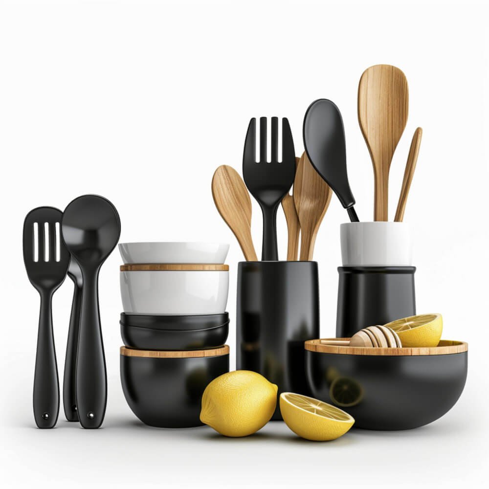 Kitchen Tools amazon